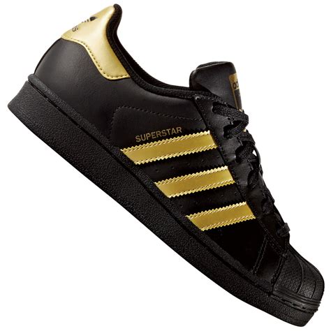 adidas schwarz gold frauen|Gold · Frauen .